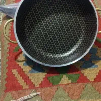 لوازم خانگی نو نو|حراج|ماهدشت, |دیوار