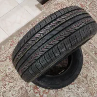 لاستیک بارز|قطعات یدکی و لوازم جانبی|ری, اقدسیه|دیوار