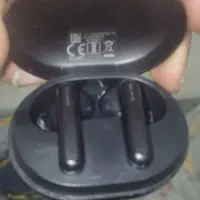 ایرپاد haylou gt7|لوازم جانبی موبایل و تبلت|تهران, انبار نفت|دیوار