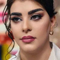 کاشت ناخن فقط ۲۹۵|خدمات آرایشگری و زیبایی|تربت‌حیدریه, کاشانی|دیوار