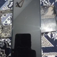 گوشی شیائومی|موبایل|پرند, فاز ۶|دیوار