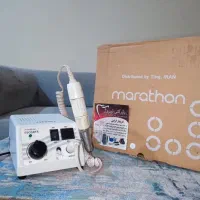 لوازم کاشت ناخن صفر تا صد|آرایشی، بهداشتی، درمانی|پردیس, فاز ۱۱|دیوار