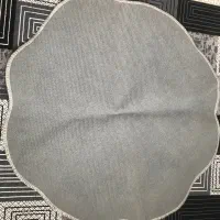 موکت پله و پاگرد