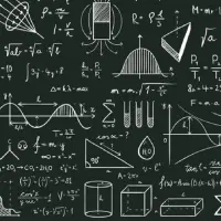 تدریس خصوصی ریاضی