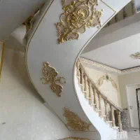 نقاشی ساختمان|خدمات پیشه و مهارت|پاکدشت, پاکدشت (مامازند)|دیوار