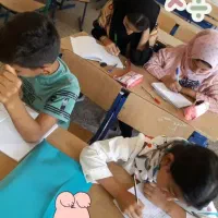 آموزش دروس ابتدائی ، متوسطه اول و دوم|خدمات آموزشی|ارومیه, |دیوار