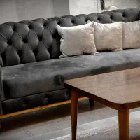 مبلتوبعد عید با قیمت قبل عید بخر