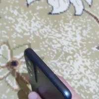 S21FE|موبایل|آبادان, |دیوار