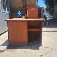 میز کار