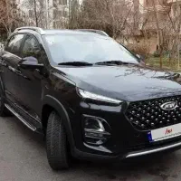 ام وی ام x22 pro / با وام بانکی و تحویل روز