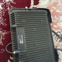 پرژکتر