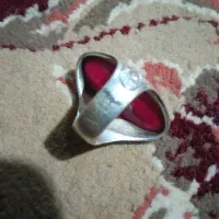 انگشتر فروشی