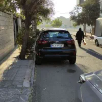 bac x3 پرو ( اقساطی) آگهی شخصی|خودرو سواری و وانت|اندیشه, شهرک کوثر|دیوار