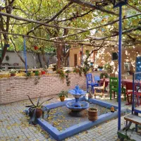 تور خوانسار ویژه بانوان عزیز|تور و چارتر|یزد, |دیوار