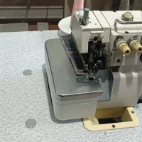 چرخ خیاطی سردوز  4عدد