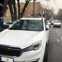 فیدلیتی پرایم 5نفره