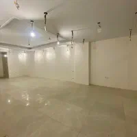 130متر-سه-خوابه-تک-واحدی-نوساز-قاسم-آباد-بیطرفان
