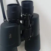 دوربین شکاری زوم 8 تا 32x50 CF مدل Ascot 1565