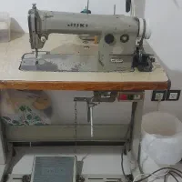 چرخ خیاطی جک|چرخ خیاطی و ریسندگی|نهاوند, |دیوار