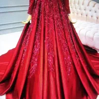 اموزشگاه خیاطی سپیده