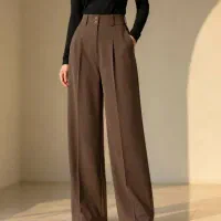به چرخکارخانم واتوکار ویک فروشنده خانم نیازمندیم