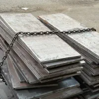 ورق برشی آهن|خدمات پیشه و مهارت|ری, بازار آهن|دیوار