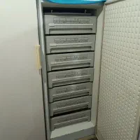 لوازم خانگی|یخچال و فریزر|کرمانشاه, |دیوار