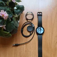 ساعت سامسونگ گلکسی واچ ۴