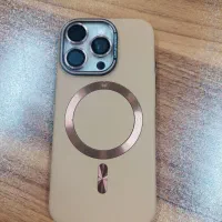 آیفون ۱۶ پرو فوق العاده تمیز|موبایل|ساوه, |دیوار