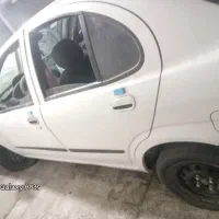 ماشین تصادفی