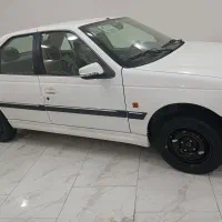 پارس 1400