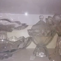 ظروف پذیرایی