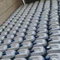 روغن زیتون بکر رودبار