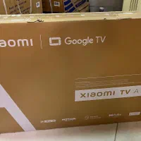 تلوزیون های الجی ، ایوولی ، سامسونگ ، به قیمت عمده|تلویزیون و پروژکتور|بندرعباس, |دیوار