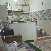 ۵۰۰متر زمین خانه و محوطه جنگلی|فروش خانه و ویلا|شفت, |دیوار