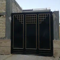 شاپورجان-منزل-صفر-ونوساز-فروش