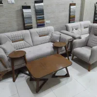 مبل کاژو با بهترین کیفیت