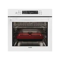 فر توکار آلتون - مدل V 500 W