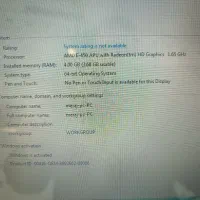 لپ تاپ msi|رایانه همراه|شیراز, ریشمک|دیوار