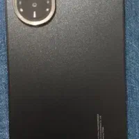 گوشی ردمی a5|موبایل|ابهر, |دیوار