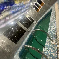 اجاره ویلا و سویت قیمت مناسب