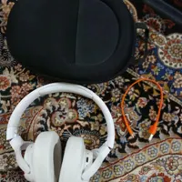 هدفون جی بی ال اصل|لوازم جانبی موبایل و تبلت|کرج, ۳۵۰ متری|دیوار