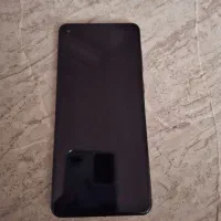 گوشی موبایل a21s به همراه ۵ کاور