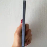 گوشی سامسونگ a55|موبایل|همدان, |دیوار