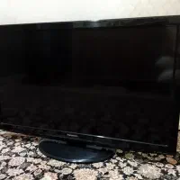 فروش تلویزیون