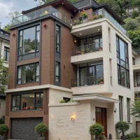 ۲ خواب/۱۱۰ متری/بازسازی کامل/فرهنگشهر