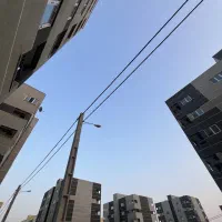 هسا ۱ / پارت مدیران|فروش آپارتمان|پرند, فاز ۶|دیوار