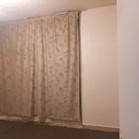 اجاره خانه ویلایی ۶۰ متری ۱ خوابه
