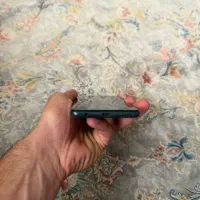 گوشی سامسونگ A23 64 سالم معاوضه با ایفون هم قیمت|موبایل|تهران, بریانک|دیوار