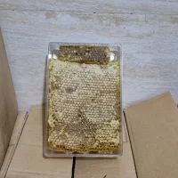 هه‌نگوین اصل و طبیعی